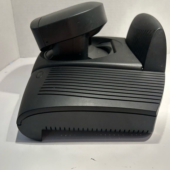 Polycom PVS-14xx Viewstation Conference NTCS Camera Model PVS-1419 - Picture 12 of 16